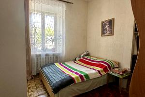 квартира по адресу Градоначальницкая ул., 17