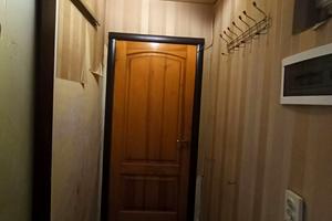 квартира по адресу Фесенковская ул., 16