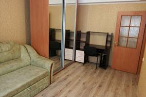 квартира за адресою Михайла Грушевського вул., 11