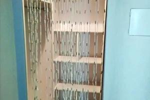 квартира по адресу Свободи просп. (Прокофʼєва), 48