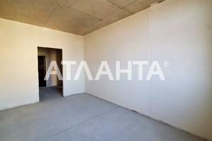 квартира за адресою Краснова, 3