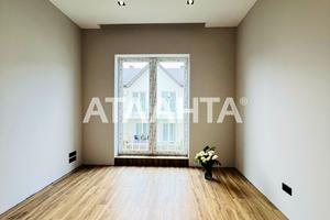 будинок за адресою Центральна вул., 17
