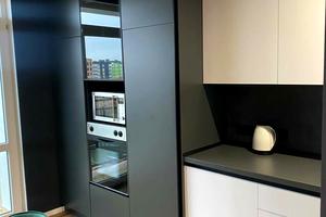 квартира за адресою Гетьмана Мазепи вул., 164, к4