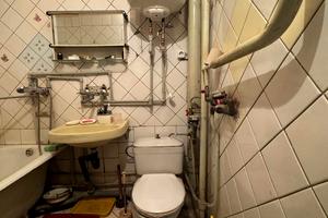 квартира за адресою Світла вул., 11а
