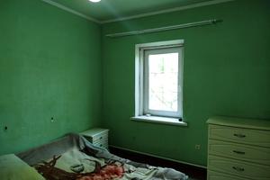 будинок за адресою Весела вул., 56