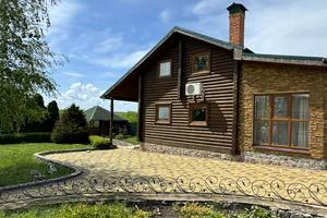 дом по адресу Суботці