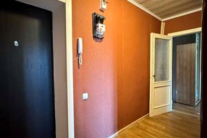 квартира за адресою Слобожанський просп. (Газети 