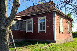 будинок за адресою Ірпінська, 22