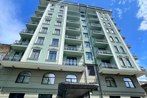 коммерческая по адресу Успенский пер., 11