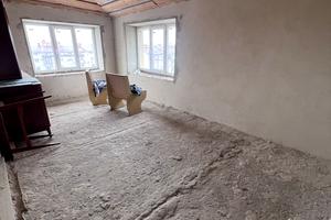 квартира за адресою Євгена Коновальця вул., 110