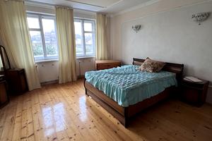 дом по адресу Зузука, 30