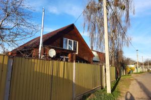 дом по адресу Победы ул., 20