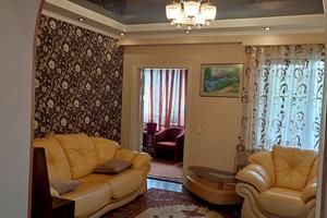 будинок за адресою Феросплавна