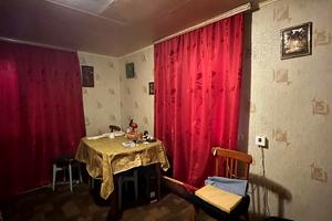 квартира по адресу Троянда, 7