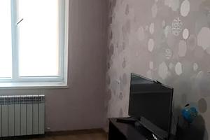 квартира по адресу Красная ул., 15