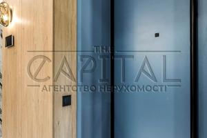 комерційна за адресою Івана Мазепи вул. (Січневого Повстання), 3