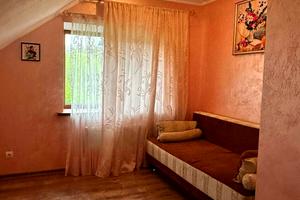 дом по адресу Квітаова, 24