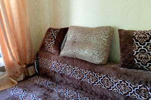 квартира по адресу Лисеницька, 13