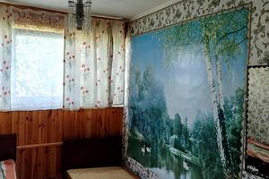 дом по адресу Астрономічна, 37