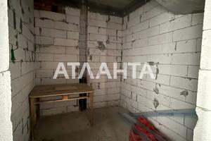 будинок за адресою Богдана Хмельницького вул., 22