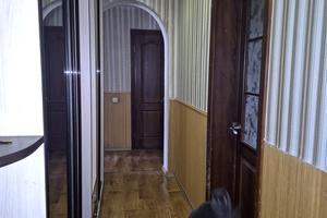 комната по адресу Сумы, Пришибская пл., 15/1