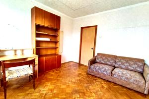 квартира по адресу Валентиновская ул. (Блюхера), 20б