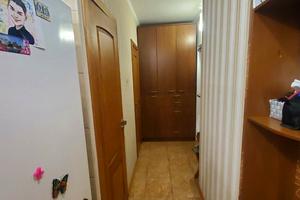 квартира по адресу Новокузнецкая ул., 59