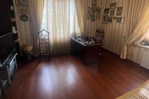 будинок за адресою Квітнева вул., 14