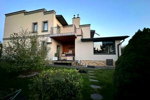 будинок за адресою Столичне шосе