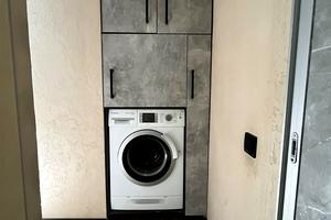 будинок за адресою Купріна вул., 42