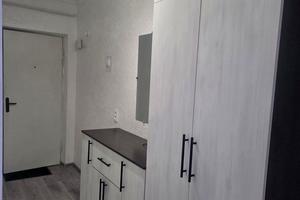 квартира по адресу Ривненская ул., 107а