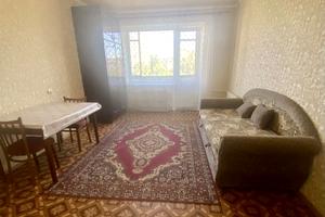 квартира за адресою Янтарна вул., 42