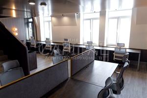 коммерческая по адресу Панаса Мирного ул., 8