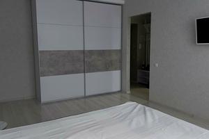 квартира за адресою Проспект миру, 63 В