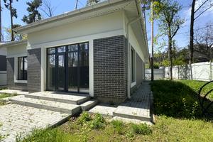 будинок за адресою с. Буча, Сім'ї Красовських вул. (Пролетарська)