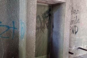 коммерческая по адресу Михаила Омеляновича-Павленко ул. (Суворова), 11