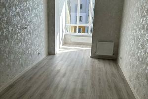квартира за адресою Вінницьке шосе, 8/1
