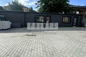 коммерческая по адресу Константиновская ул., 66