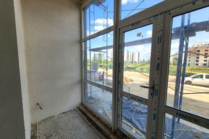 комерційна за адресою Івана Кожедуба вул., 3а