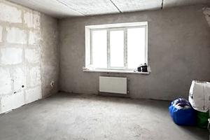 квартира по адресу Институтская ул., 6