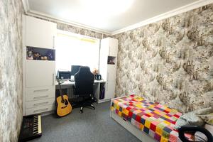 квартира за адресою Віктора Френчка вул., 5 к1