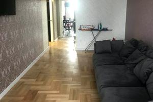 квартира за адресою Кульпарківська вул., 230