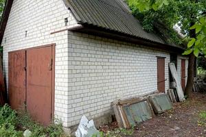 будинок за адресою вулиця Чигирина, 137