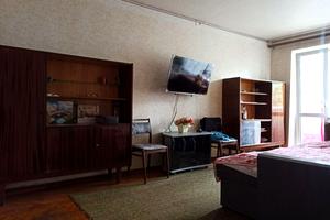 квартира за адресою Тракторобудівників просп., 102б