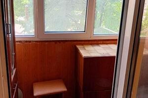 квартира по адресу Владислава Бувалкина ул. (Бочарова Генерала), 45