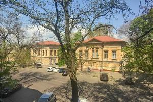 комната по адресу Пастера ул., 18