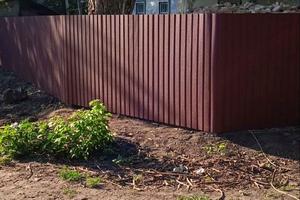 участок по адресу с. Стайки, Колгоспна, 32