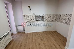 квартира за адресою Миру просп., 25