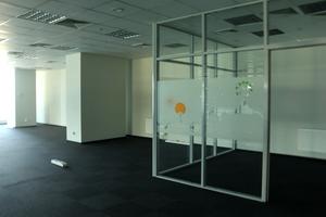комерційна за адресою Спортивна пл., 1А
