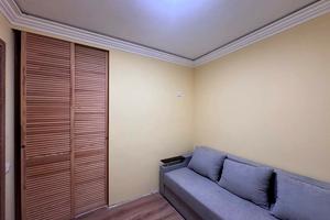 квартира за адресою Василя Симоненка вул., 7а